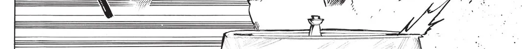 Mardock Scramble Chapter 18 page 32 - 