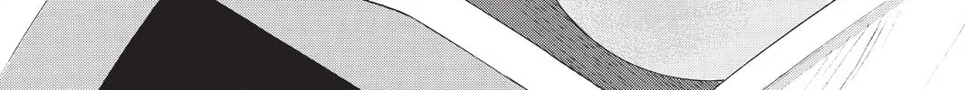 Mardock Scramble Chapter 18 page 34 - 