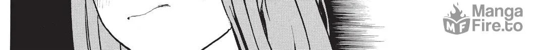 Mardock Scramble Chapter 18 page 36 - 