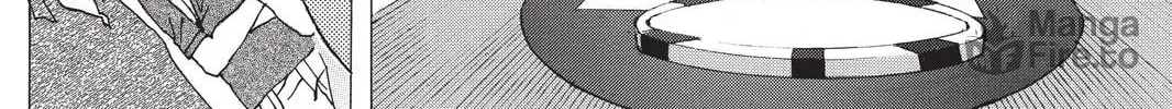 Mardock Scramble Chapter 18 page 40 - 