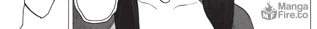 Mardock Scramble Chapter 18 page 42 - 