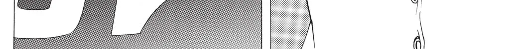Mardock Scramble Chapter 18 page 44 - 