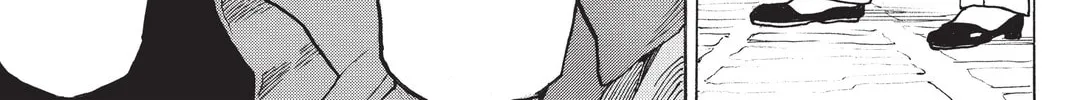 Mardock Scramble Chapter 18 page 46 - 