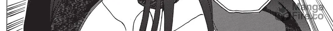 Mardock Scramble Chapter 18 page 48 - 