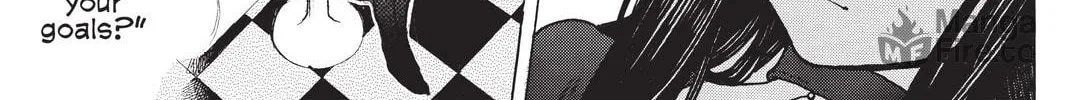Mardock Scramble Chapter 18 page 6 - 