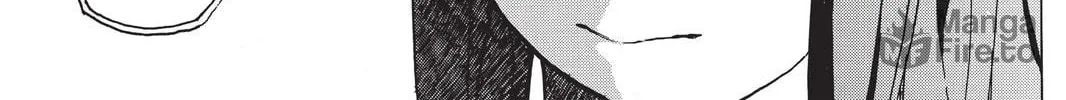 Mardock Scramble Chapter 18 page 54 - 