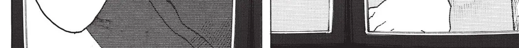 Mardock Scramble Chapter 18 page 56 - 