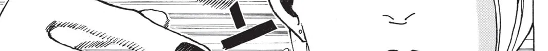 Mardock Scramble Chapter 18 page 58 - 
