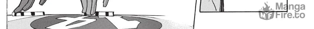 Mardock Scramble Chapter 18 page 60 - 