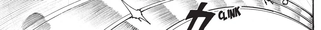 Mardock Scramble Chapter 18 page 62 - 