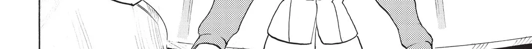 Mardock Scramble Chapter 18 page 64 - 