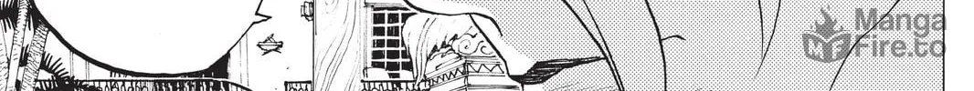 Mardock Scramble Chapter 18 page 66 - 