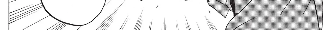Mardock Scramble Chapter 18 page 68 - 