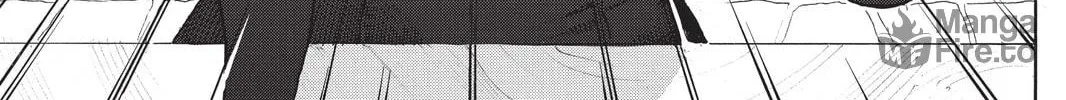 Mardock Scramble Chapter 18 page 70 - 