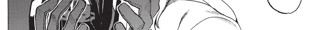 Mardock Scramble Chapter 18 page 8 - 