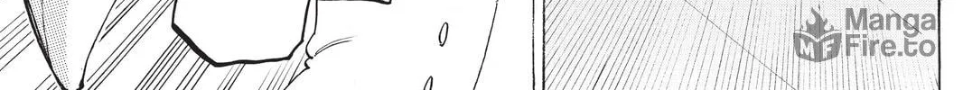 Mardock Scramble Chapter 18 page 10 - 