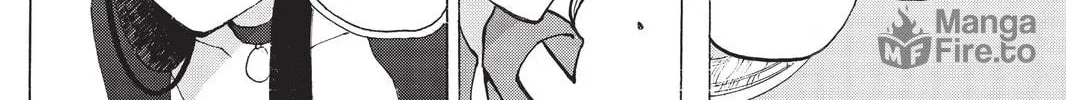 Mardock Scramble Chapter 19 page 12 - 
