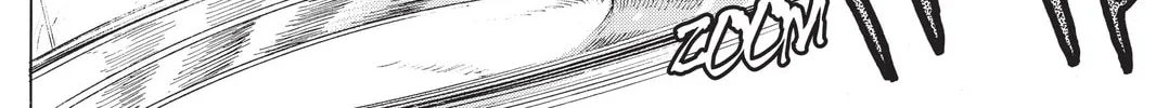 Mardock Scramble Chapter 19 page 16 - 