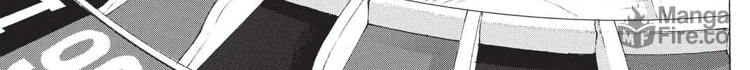 Mardock Scramble Chapter 19 page 18 - 