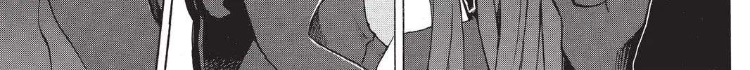 Mardock Scramble Chapter 19 page 22 - 
