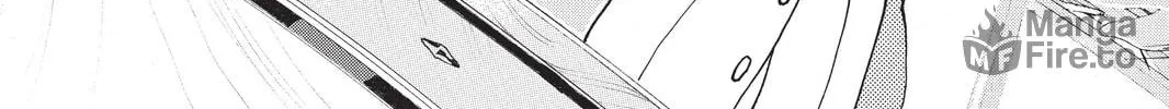 Mardock Scramble Chapter 19 page 24 - 