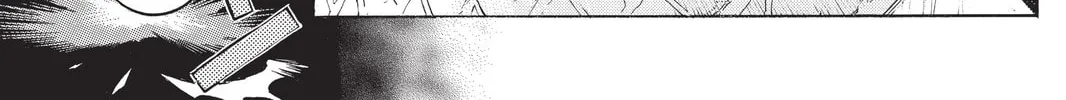 Mardock Scramble Chapter 19 page 26 - 