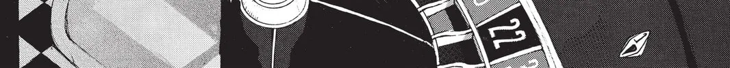 Mardock Scramble Chapter 19 page 28 - 