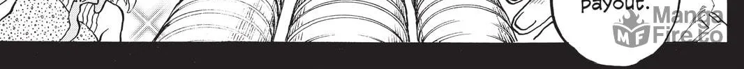 Mardock Scramble Chapter 19 page 30 - 