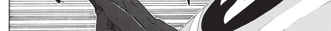 Mardock Scramble Chapter 19 page 4 - 