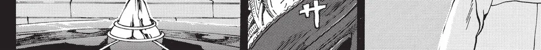 Mardock Scramble Chapter 19 page 32 - 