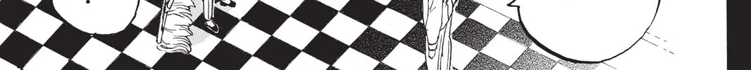 Mardock Scramble Chapter 19 page 34 - 