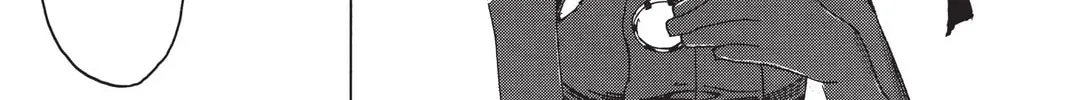 Mardock Scramble Chapter 19 page 38 - 