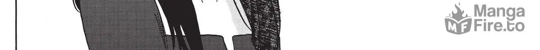 Mardock Scramble Chapter 19 page 40 - 
