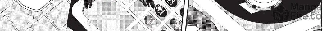 Mardock Scramble Chapter 19 page 42 - 