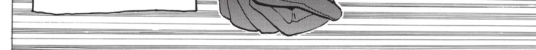 Mardock Scramble Chapter 19 page 44 - 