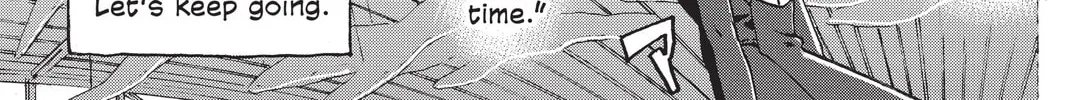 Mardock Scramble Chapter 19 page 46 - 