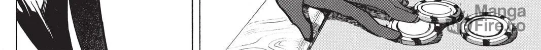 Mardock Scramble Chapter 19 page 48 - 