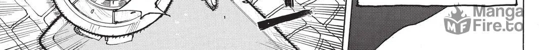 Mardock Scramble Chapter 19 page 50 - 