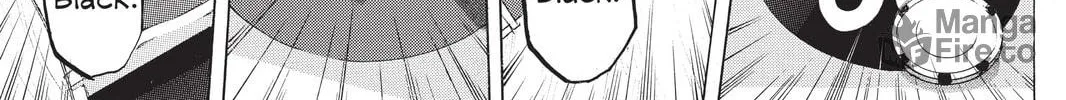 Mardock Scramble Chapter 19 page 6 - 