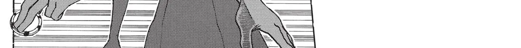 Mardock Scramble Chapter 19 page 52 - 