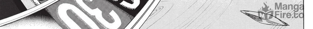 Mardock Scramble Chapter 19 page 54 - 