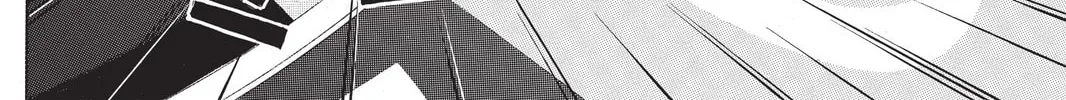 Mardock Scramble Chapter 19 page 56 - 