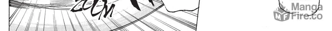 Mardock Scramble Chapter 19 page 60 - 