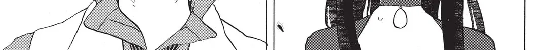 Mardock Scramble Chapter 19 page 62 - 