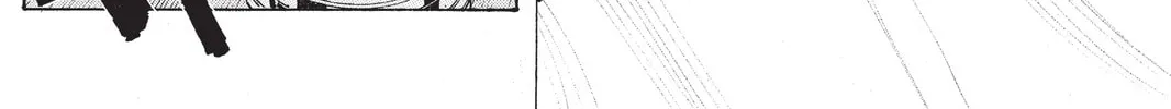Mardock Scramble Chapter 19 page 64 - 