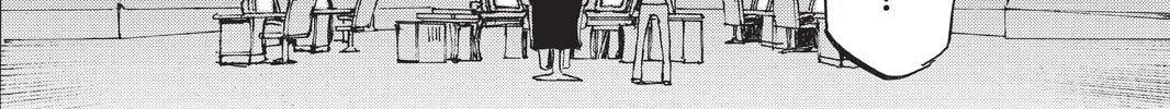 Mardock Scramble Chapter 19 page 68 - 