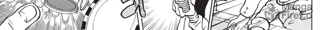 Mardock Scramble Chapter 19 page 70 - 