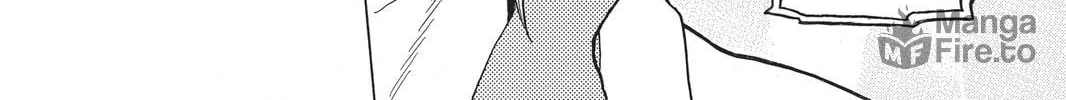 Mardock Scramble Chapter 19 page 72 - 