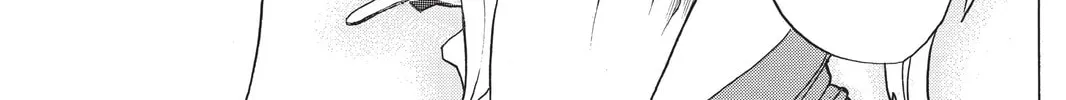 Mardock Scramble Chapter 19 page 74 - 