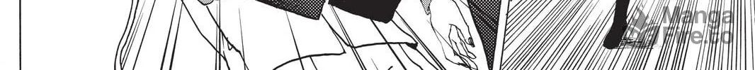 Mardock Scramble Chapter 19 page 80 - 